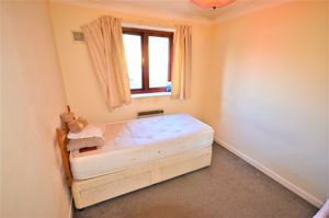 Bedroom 1- click for photo gallery